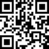 https://imna.ir/x7VR4