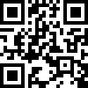 https://imna.ir/x9ZkV