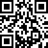 https://imna.ir/x9tbY