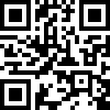 https://imna.ir/x6pC4