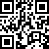 https://imna.ir/x7W4G
