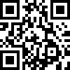 https://imna.ir/x9LPg