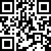 https://imna.ir/x72wz