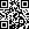 https://imna.ir/x7RRT