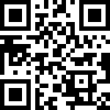 https://imna.ir/x8k9K