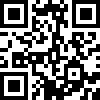 https://imna.ir/x7CTr