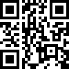 https://imna.ir/x7p9g