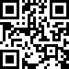 https://imna.ir/x7sbv
