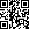 https://imna.ir/x8QQn