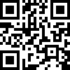 https://imna.ir/x7kvp