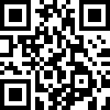 https://imna.ir/xbzCz