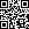 https://imna.ir/x8gjQ