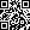 https://imna.ir/xbCQj