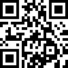 https://imna.ir/xbB8C