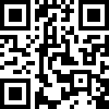 https://imna.ir/x7ngw