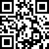 https://imna.ir/x5LLk
