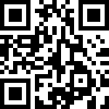 https://imna.ir/x9frk
