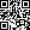 https://imna.ir/x7dhy