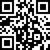 https://imna.ir/xbwcw