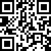 https://imna.ir/x6Rhx