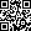 https://imna.ir/x5PYh