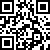 https://imna.ir/x9KNT
