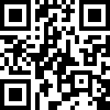 https://imna.ir/x8FZy