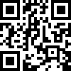 https://imna.ir/x8c34