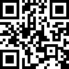 https://imna.ir/x6Vyq