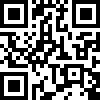 https://imna.ir/xbsb9