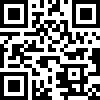 https://imna.ir/x8bpQ