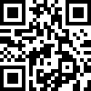 https://imna.ir/xbjdZ