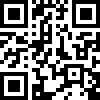 https://imna.ir/x6L6z
