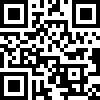 https://imna.ir/xbpwk