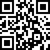 https://imna.ir/xb9FY