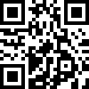 https://imna.ir/x8Ckf