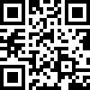 https://imna.ir/xbwC7