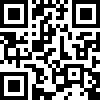 https://imna.ir/x8K8y