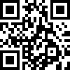 https://imna.ir/x97ZZ