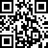 https://imna.ir/x79v9