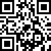 https://imna.ir/x8KjC