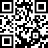 https://imna.ir/x6NyB