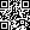 https://imna.ir/x7nMH