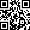 https://imna.ir/x8GVN
