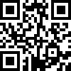 https://imna.ir/x7Wyk