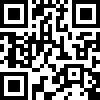 https://imna.ir/xbqfL
