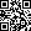 https://imna.ir/x7MnP