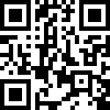 https://imna.ir/x6D3z