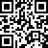 https://imna.ir/x6stM