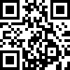 https://imna.ir/x7Qx9